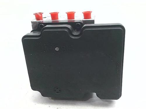 ABS pump KIA CEED (CD) 1.6 CRDi 115 | BP38393184M43 - Image 4