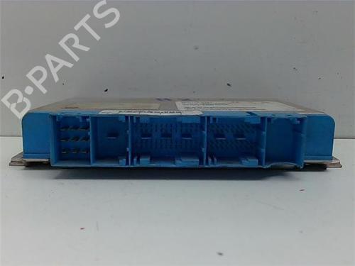 Gearbox control unit BMW 3 (E46) 328 i | BP38400502M52 - Image 3