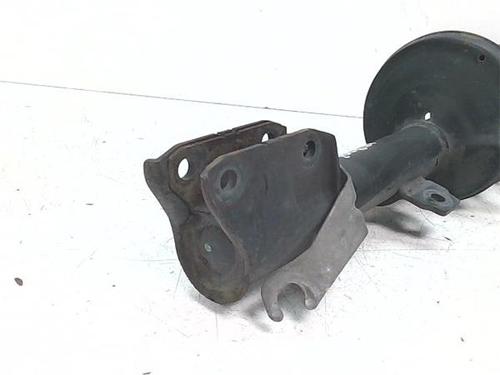 Right front shock absorber DACIA DUSTER (HS_) 1.5 dCi (HSMC) | BP38732519M17 - Image 3