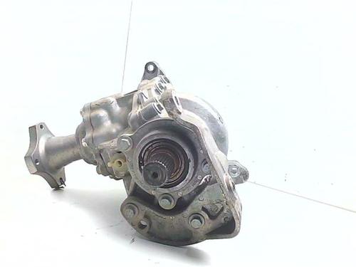 Transfer box DACIA DUSTER (HM_) 1.5 dCi 115 4x4 (HMAD) | BP38396914M36 - Image 5