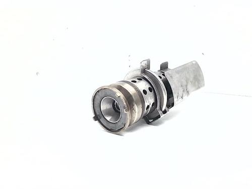 Used Injector Injector CITROËN C4 III (BA_, BB_, BC_) 1.5 BlueHDi 130 (BBYHZB) (131 hp) 39956185 39956185