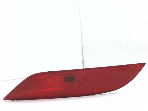 Mistlamp Mistlamp 38391983 38391983