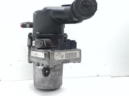 Used Steering pump Steering pump 38391424 38391424