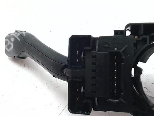 Ratstangsstang VW PASSAT B5.5 (3B3) 1.9 TDI | BP38374457I23 - Image 2