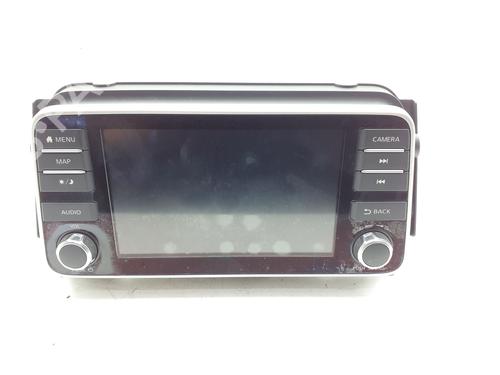 Used Display monitor Display monitor 38401760 38401760