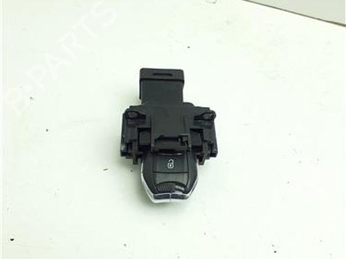 ignition-barrel-citroen-c4-picasso-ii-2013-39961906 main image