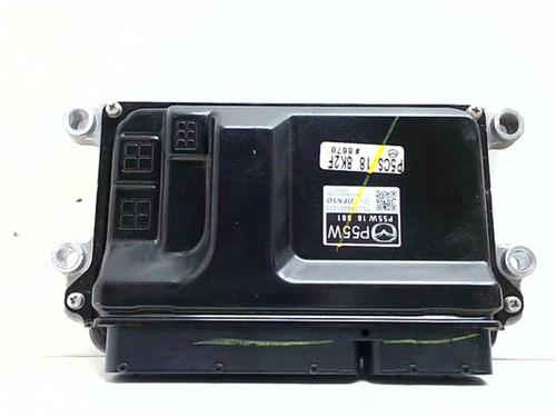 Used Control unit Control unit 38384541 38384541