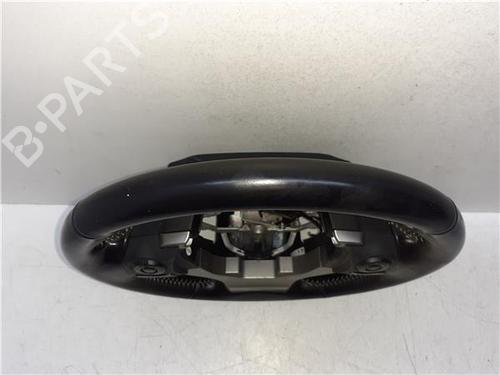 Steering wheel LEXUS IS III (_E3_) 300h (AVE30_, AVE30R) | BP38362154C49 - Image 3