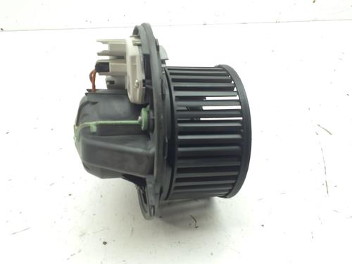 Heater blower motor BMW 1 (E81) 118 i | BP38437323M62 - Image 4