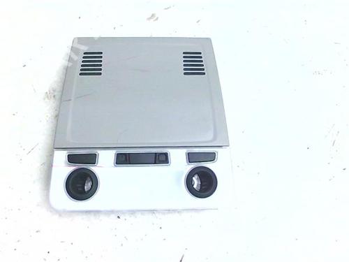 Used Interior roof light Interior roof light 38395862 38395862