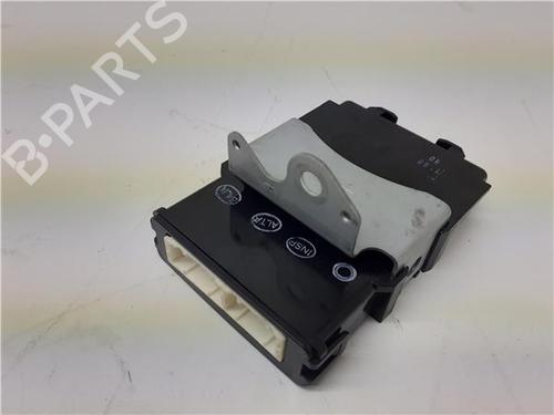 control-unit-toyota-auris-_e15_-2006-2007-2008-2009-2010-2011-2012-2013-38360272 main image