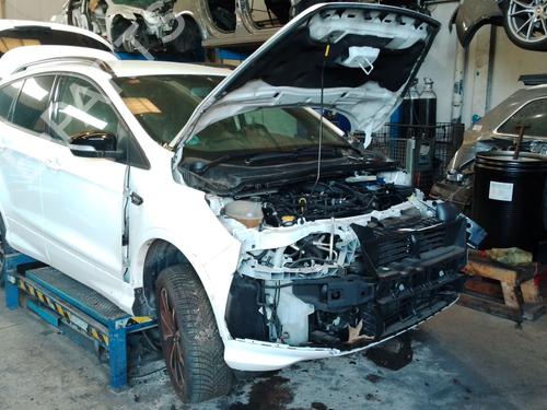 Right tailgate light FORD KUGA II (DM2) 1.5 EcoBoost | BP39435273C80 - Image 8