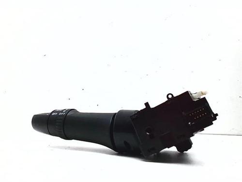 Ratstangsstang MITSUBISHI ASX (GA_W_) 1.6 DI-D | BP38387118I23 - Image 3