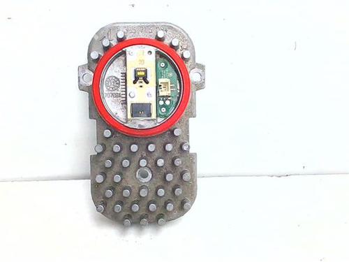 Used Electronic module Electronic module 38387736 38387736