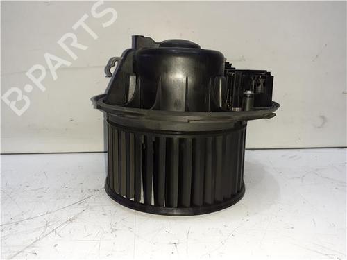 heater-blower-motor-vw-golf-vi-5k1-2008-2009-2010-2011-2012-2013-2014-38362142 main image