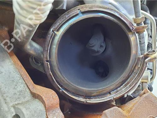 Engine FORD FOCUS IV Saloon (HM) 1.0 EcoBoost | BP38395149M1 - Image 5
