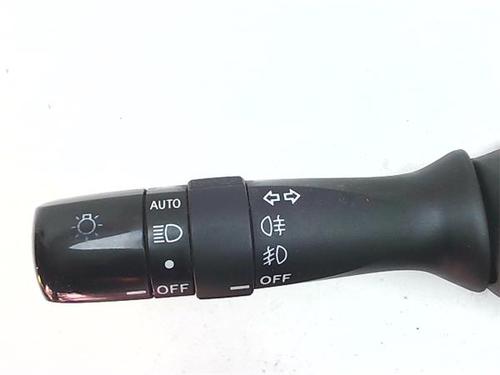 Steering column stalk LEXUS IS II (_E2_) 220d (ALE20) | BP38383465I23 - Image 3