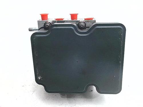 ABS pump FORD TRANSIT CUSTOM V362 Bus (F3) 2.2 TDCi | BP38395739M43 - Image 6