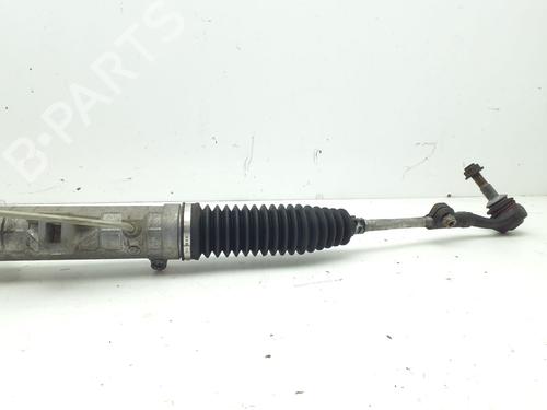 Steering rack BMW X1 (E84) sDrive 18 d | BP38400572M22 - Image 3
