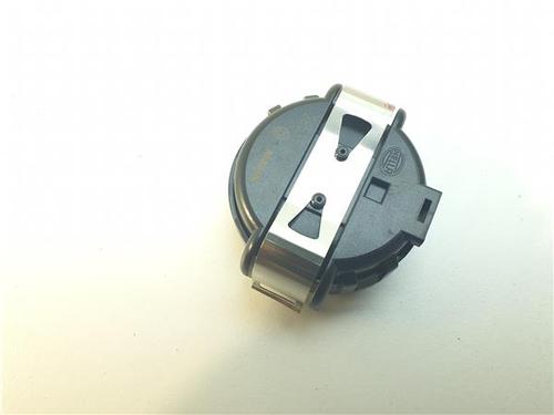 Electronic sensor RENAULT CAPTUR I (J5_, H5_) 1.5 dCi 90 (J5N4, J5M5, J5MW, J5M6, J5AL, J5AJ) | BP38371906M84 - Image 2