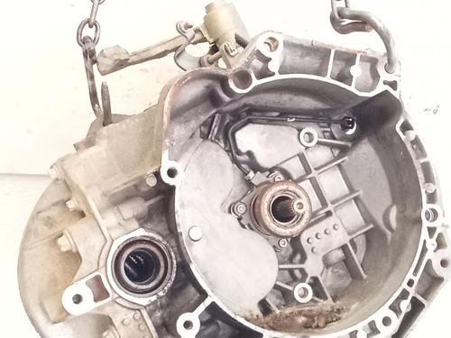 gearbox-opel-corsa-d-hatchback-van-s07-2006-2007-2008-2009-2010-2011-2012-2013-2014-38366841 main image