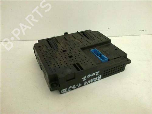 Used Electronic module Electronic module 38395316 38395316