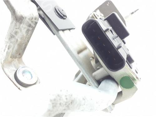 Front wiper motor PEUGEOT BOXER Van 2.2 BlueHDi 120 | BP38385247M29 - Image 2