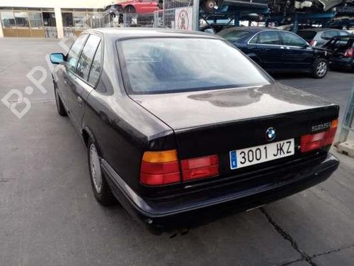 Left front indicator BMW 5 (E34) 525 i 24V | BP38356929C32 - Image 5