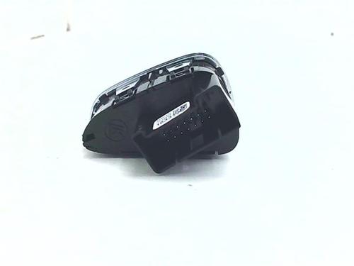 Switch OPEL CORSA D (S07) 1.4 (L08, L68) | BP38393595I30 - Image 2