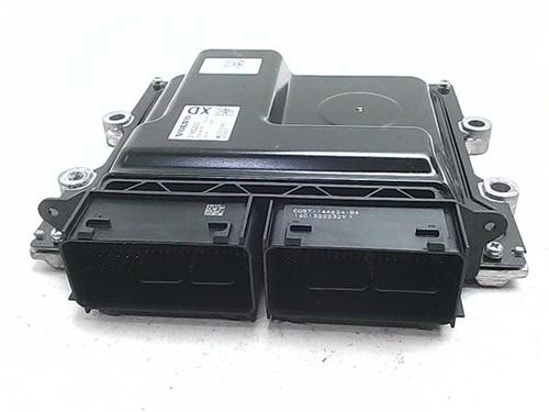 Used Control unit Control unit 38394897 38394897