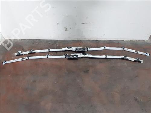 other-bmw-3-e90-2004-2005-2006-2007-2008-2009-2010-2011-2012-38357046 main image