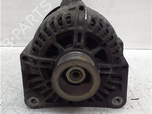 alternator-renault-megane-ii-saloon-lm01_-2003-38366166 main image