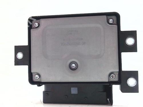 Electronic module VW PASSAT B6 (3C2) 2.0 TDI 16V | BP38387675M83 - Image 5