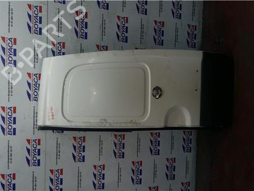 Used Right rear door Right rear door 38351788 38351788