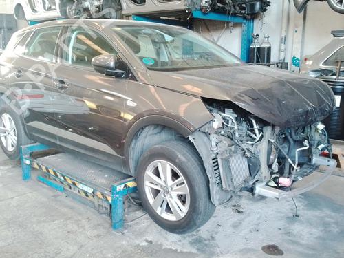 Recambios OPEL GRANDLAND / GRANDLAND X (A18, P1UO) 1.6 Turbo D (75) 4968107