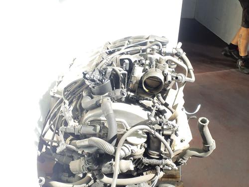 Engine SEAT LEON (1M1) 1.8 20V | BP38357719M1 - Image 3