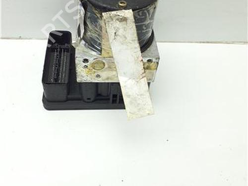 ABS pump CITROËN C5 I (DC_) 2.0 HDi (DCRHZB, DCRHZE) | BP38335693M43 - Image 3
