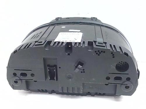 Instrument cluster BMW 1 (E87) 118 d | BP38350792C47 - Image 2