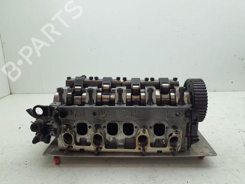 Used Cylinder head Cylinder head 38334614 38334614