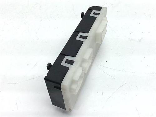 Electronic module BMW 2 Active Tourer (F45) 218 d xDrive | BP38376871M83 - Image 2