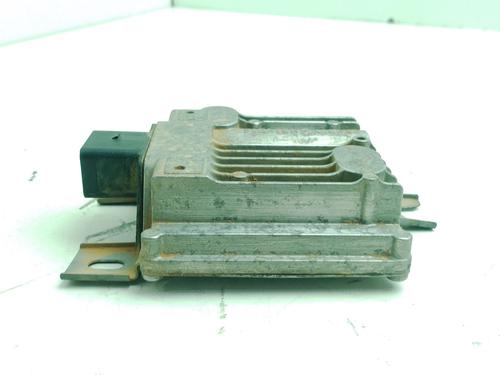 Electronic module PORSCHE CAYENNE (92A) 3.0 Diesel | BP38401697M83 - Image 2