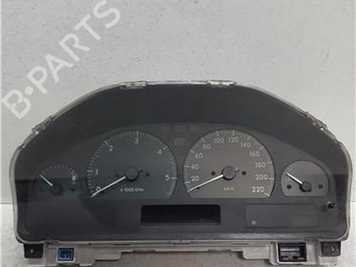 Used Instrument cluster Instrument cluster 38365808 38365808
