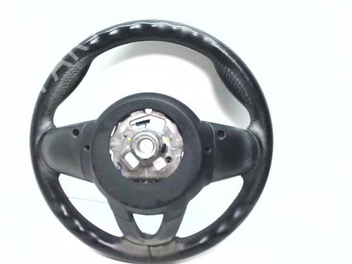 Steering wheel MINI MINI (F56) One D | BP38383292C49 - Image 8