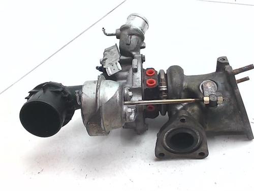 turbochargersupercharger-ford-focus-iii-saloon-2010-2011-2012-2013-2014-2015-2016-2017-2018-2019-2020-38381518 main image
