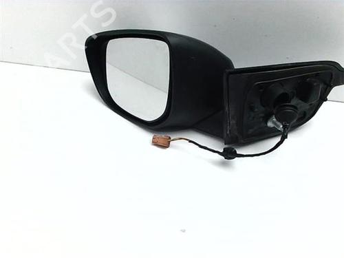 Retrovisor esquerdo CITROËN C4 CACTUS 1.2 VTi 82 | BP38373948C26 - Image 3