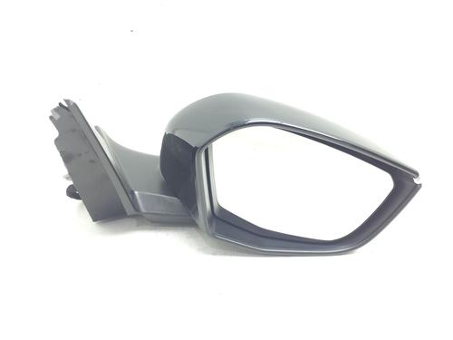 Used Right mirror Right mirror 38333404 38333404