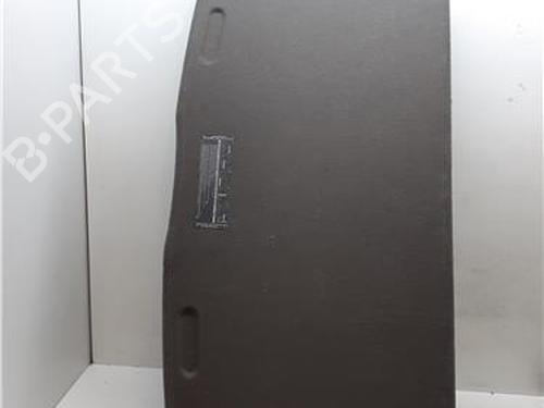 Used Rear parcel shelf Rear parcel shelf 38360450 38360450