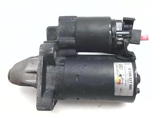 Starter FORD FOCUS C-MAX (DM2) 1.6 Ti | BP38392048M8 - Image 3
