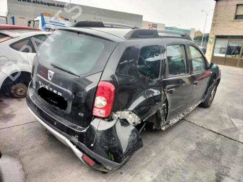 right-front-door-dacia-duster-hs_-2010-2011-2012-2013-2014-2015-2016-2017-2018-38373589 main image