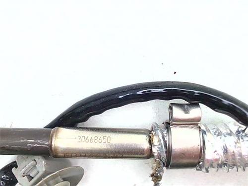 Electronic sensor VOLVO XC90 II (256) B5 Mild-Hybrid AWD | BP38387066M84 - Image 4